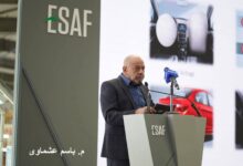 عز العرب
