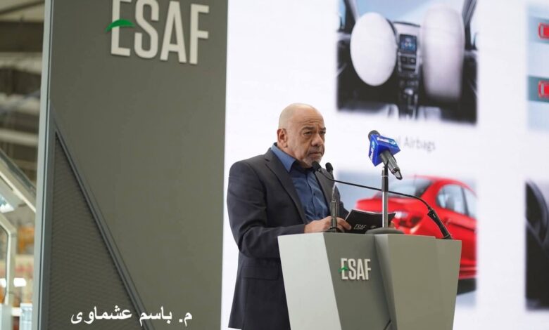 عز العرب