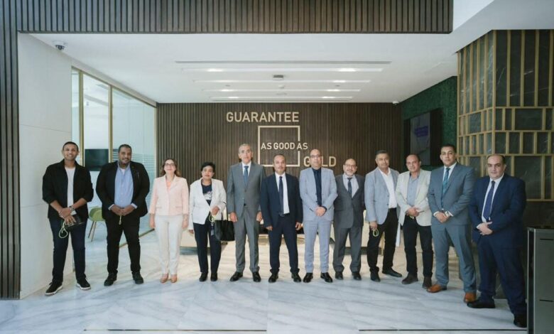 متناهية الصغر