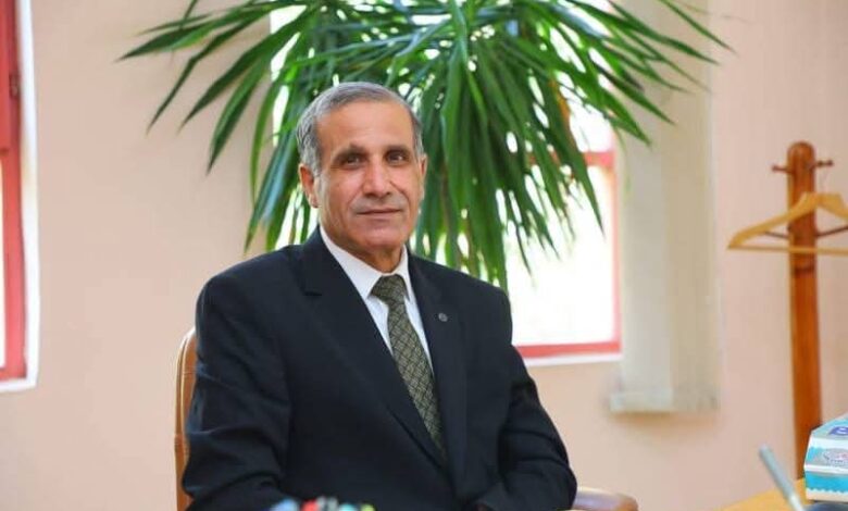 جامعة هليوبوليس