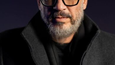 مصر العقارية