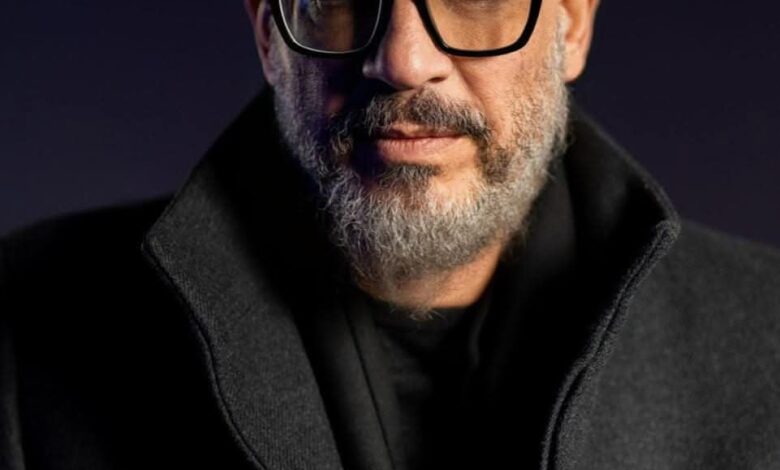 مصر العقارية