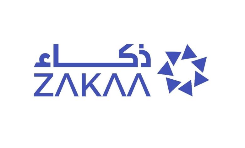 دياموند