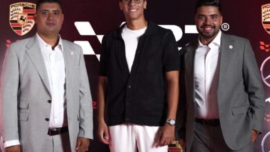 معرض الشيخ زايد