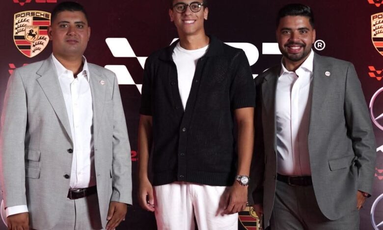 معرض الشيخ زايد