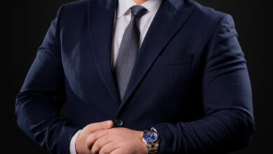 تطوير عقارى