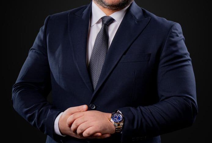 تطوير عقارى