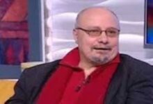 سليمان شفيق