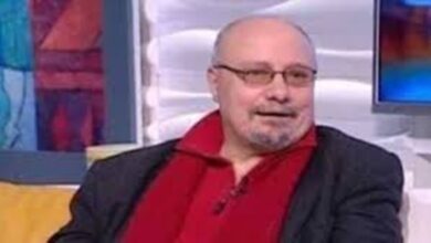 سليمان شفيق