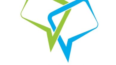 التكنولوجيا الحديثة