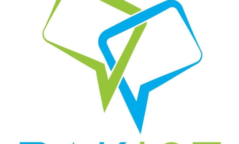 التكنولوجيا الحديثة