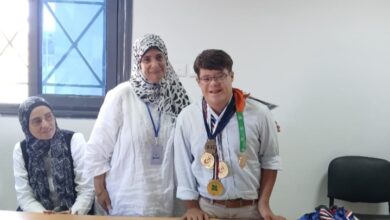 السمعبصرية