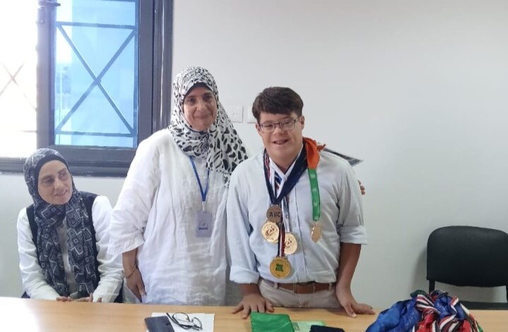 السمعبصرية