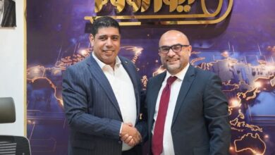 التنمية المستدامة