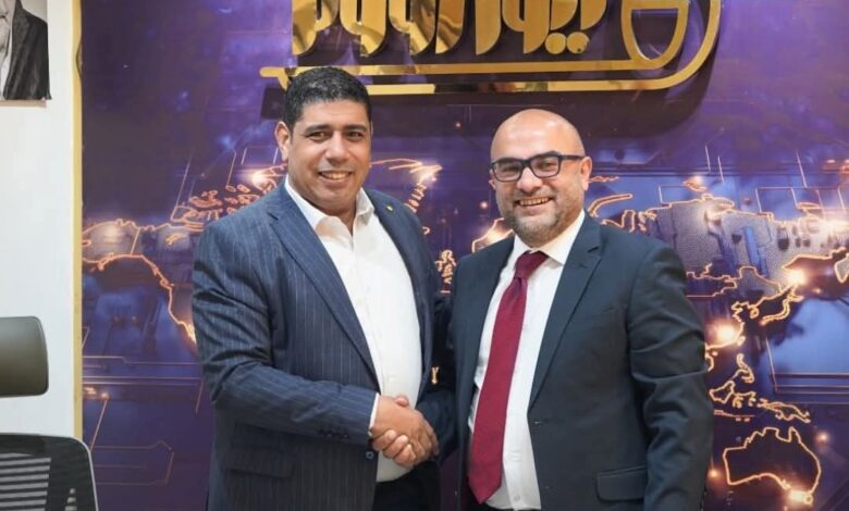 التنمية المستدامة