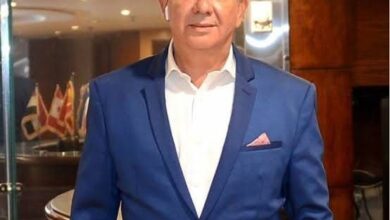 الغرف السياحية