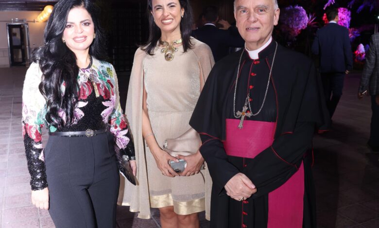 عيد الاستقلال