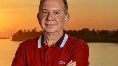 ايهاب عبد العال