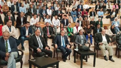 جامعة هليوبوليس