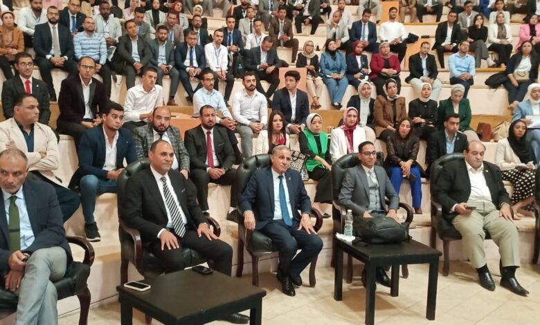 جامعة هليوبوليس