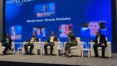 إيهاب عبد العال