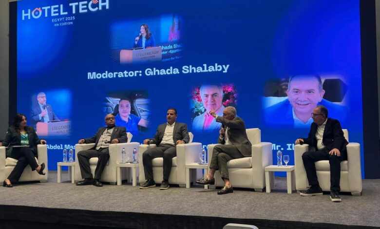 إيهاب عبد العال