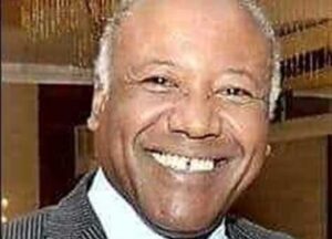 صلاح زكى مراد