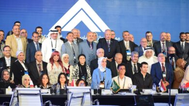 نقابة المهندسين