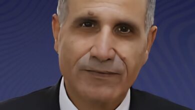 دكتور جودة هلال