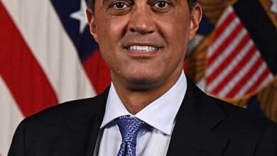 إميل جرجس مايكل