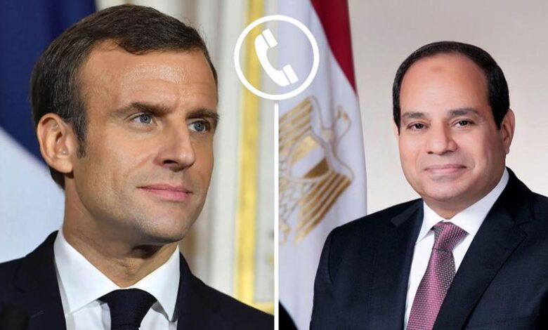 إتصال هاتفى