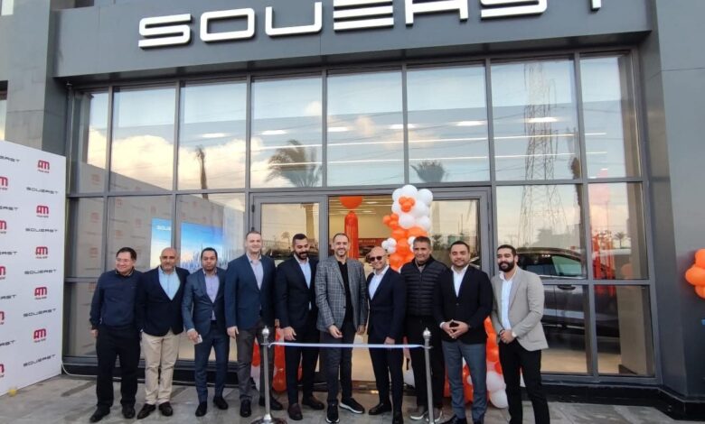 أوتوموبيلك