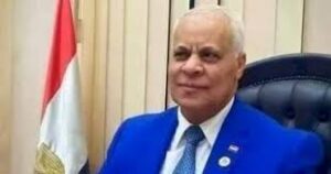 روفائيل بولس