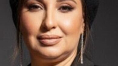 د.صفية حسونة