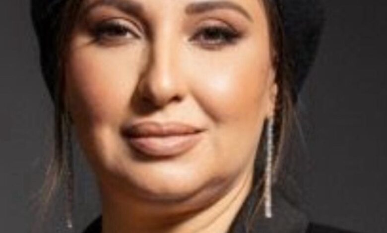 د.صفية حسونة