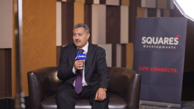 طلعت جورجيوس