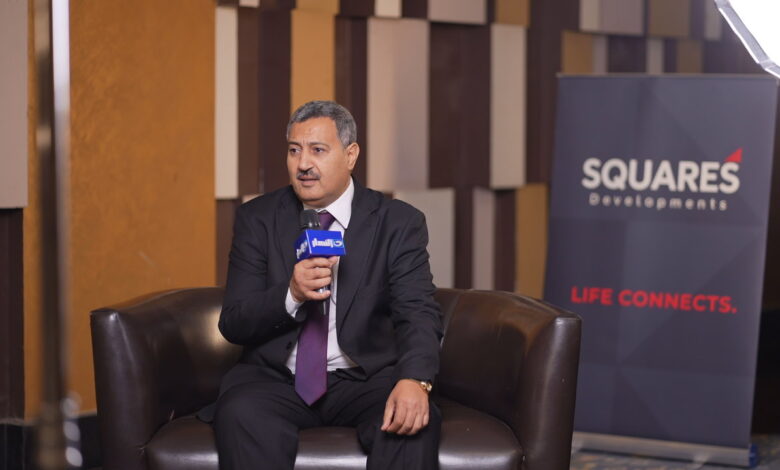 طلعت جورجيوس