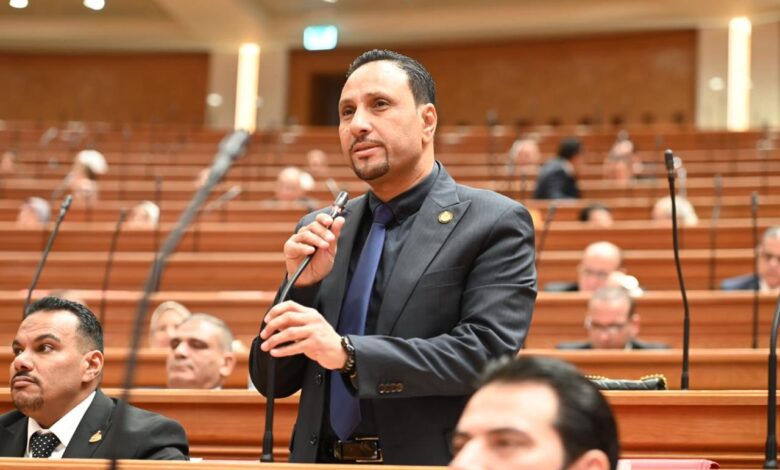 جرجس لاوندى