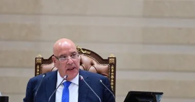 مجلس النواب 2