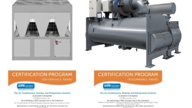 تكييف الهواء