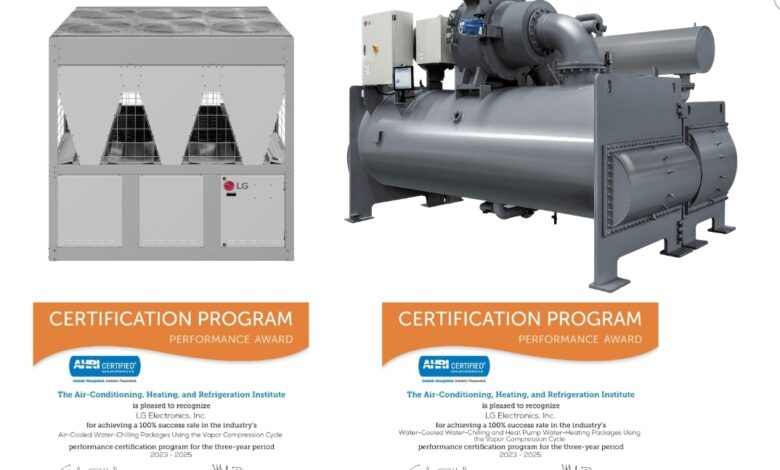 تكييف الهواء