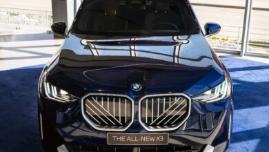 الجيل الرابع