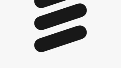 مايكروسوفت