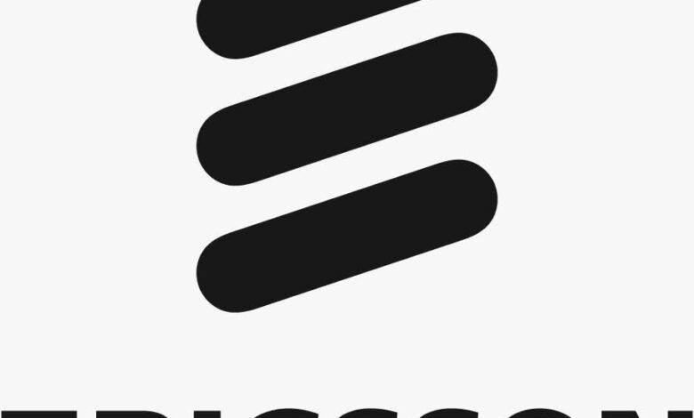 مايكروسوفت