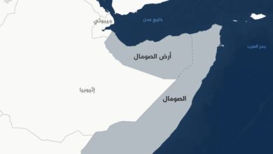 صومالىلاند