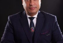 تجار السيارات