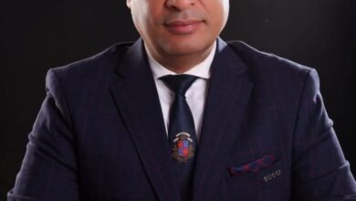 تجار السيارات