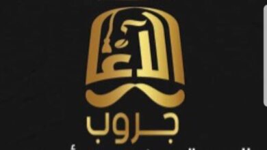 عبد الناصر عبد الفتاح