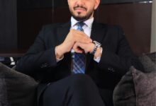 مجموعة السالم