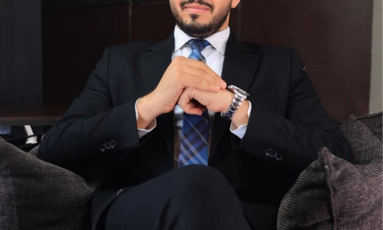 مجموعة السالم